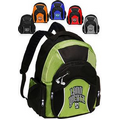 Sports & Travel Backpacks